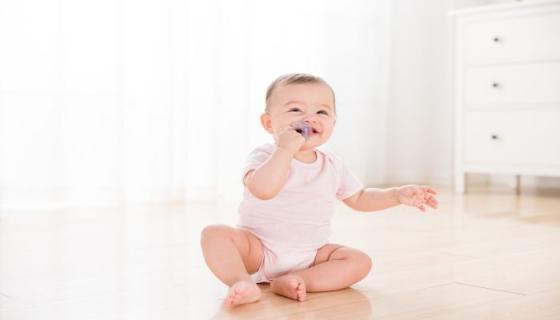 梦见生小孩是什么意思 梦见生小孩是什么预兆