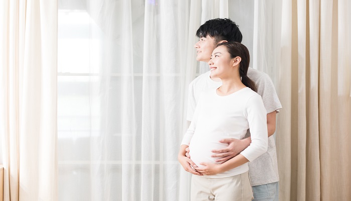 梦见妻子怀孕什么意思 梦见妻子怀孕有什么预兆