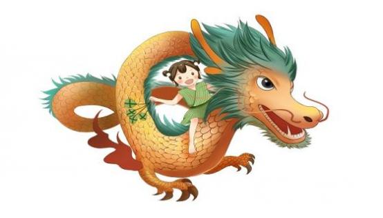 梦见假龙是什么意思 梦见假龙有什么预兆