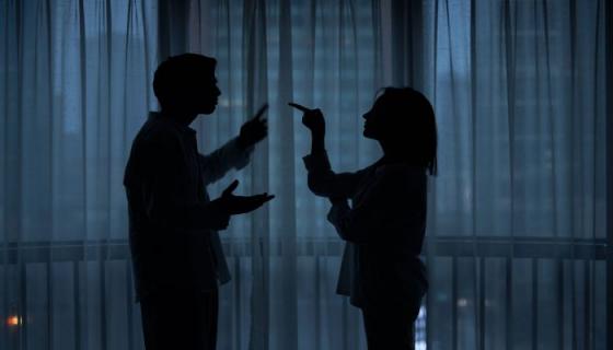 做梦梦到妻子出轨是什么意思
