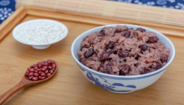 梦见饭不熟什么意思 梦见饭不熟预示什么