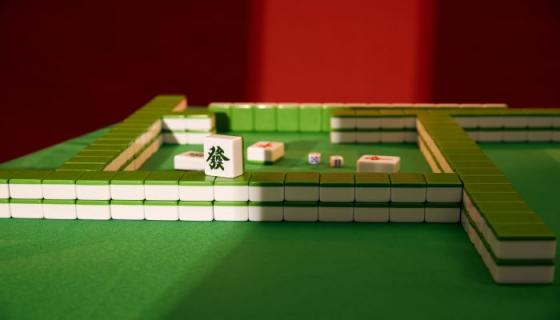 梦见玩麻将是什么意思 梦见玩麻将有什么预兆