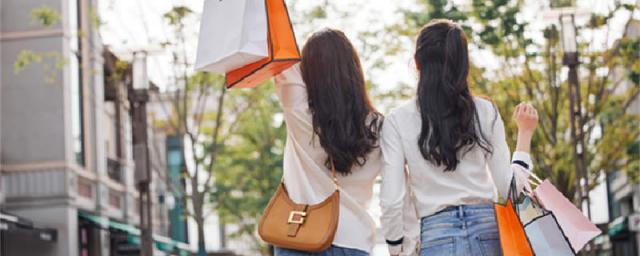 梦见男性朋友是什么意思