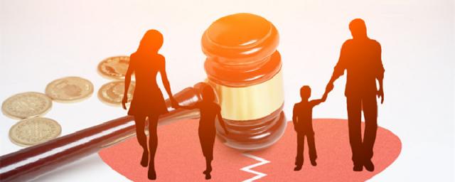 梦见自己老婆出轨了是什么意思