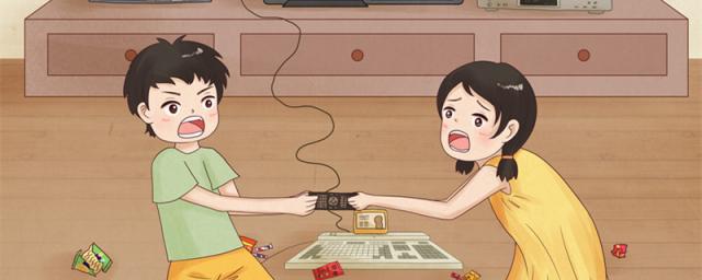女人梦见自己亲姐姐交谈