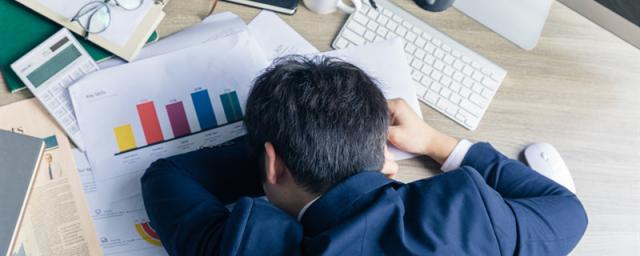 梦见自己从高处往下跳什么意思