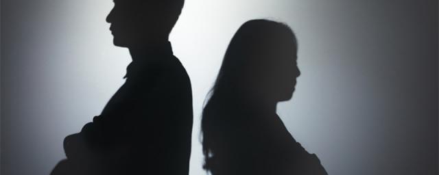 梦见与同事吵架