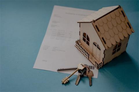梦到了买房子是什么征兆