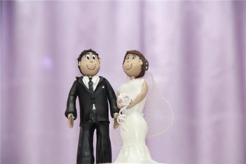 梦到男友和别人结婚是凶兆还是吉兆