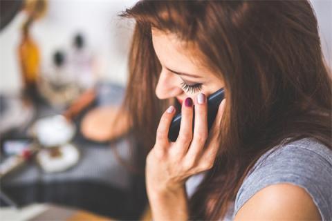 梦到了别人给我打电话有何寓意