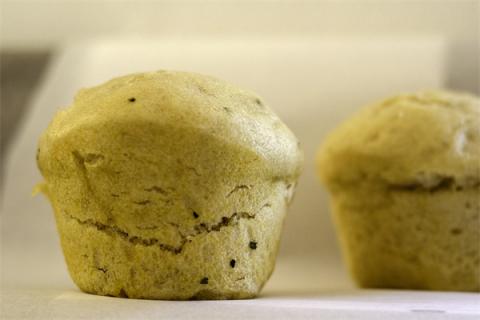 梦到菜馍是什么预兆