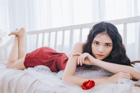 梦见大姨姐代表着什么