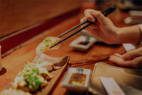 梦到了别人吃鱼怎么样