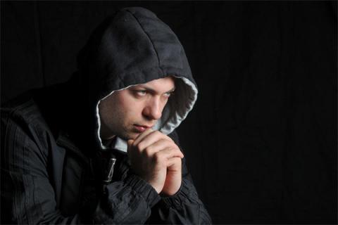 梦见男朋友生气是啥意思