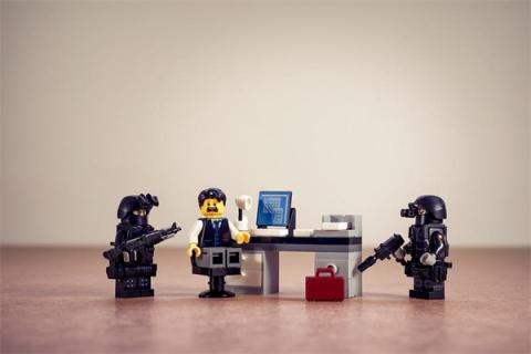 梦见工厂倒闭是怎么回事