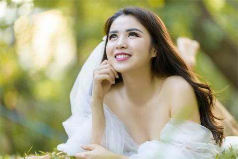 梦见以前情人有何寓意