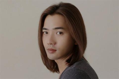 梦到已故兄弟是什么预兆
