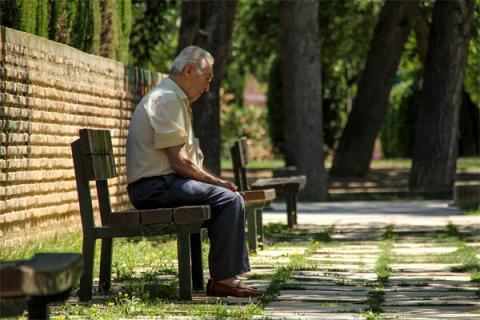 梦到了死去的父亲活了什么寓意