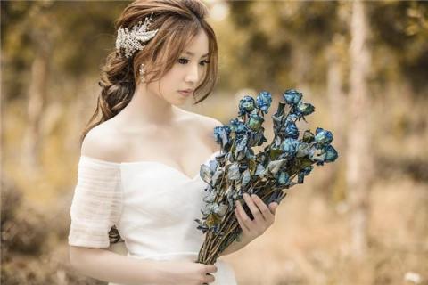 梦到了女人追我有什么预示吗