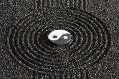 梦到了风水师是什么征兆