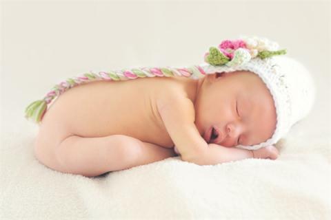 梦见前妻生孩子有什么意思吗
