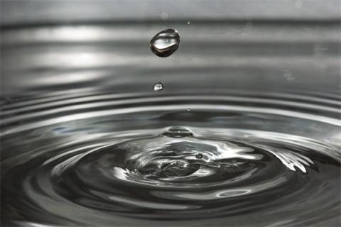 梦到屎水有什么意义吗