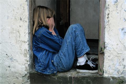 梦见女儿被欺负是好事还是坏事
