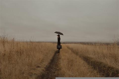 梦见亲人走失代表什么