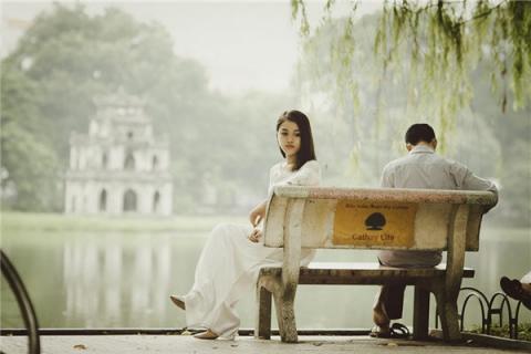 梦到了发生口角会是什么预兆