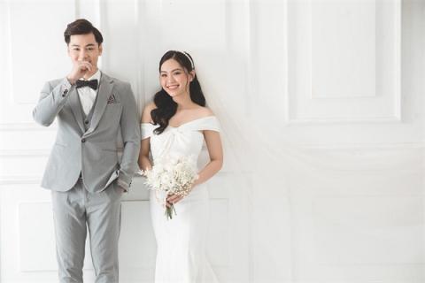 梦见和同学结婚怎么回事