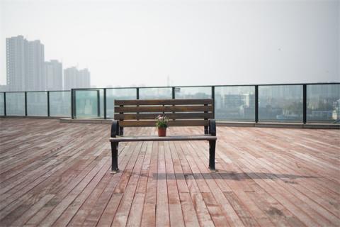 梦到櫈子意味着什么