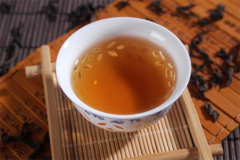 梦到茶碗是好的征兆吗