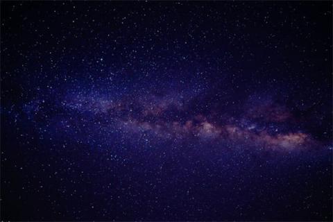 梦到了北斗七星是什么征兆