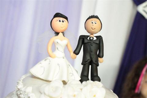 梦到了配阴婚意味什么