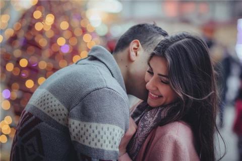 梦到了和孕妇做爱是怎么回事