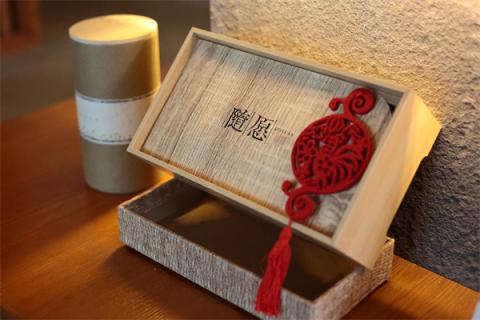 梦到了中国结会是什么预兆