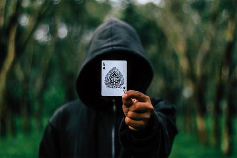 梦见变化是好事还是坏事