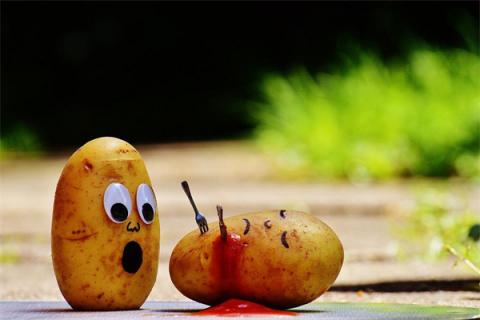梦到了杀死预示什么