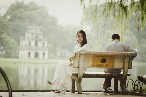 梦到了男友分手有什么意义吗