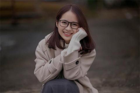 梦到了不联系的人是什么预兆