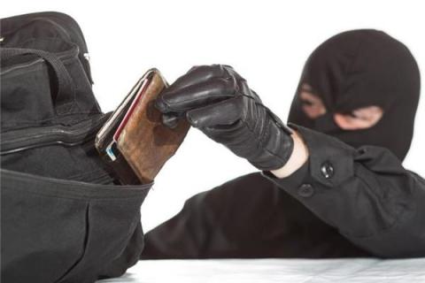 梦到财物被偷是好事还是坏事