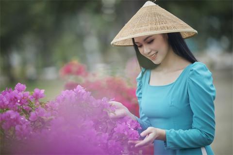 梦到过去的人代表着什么