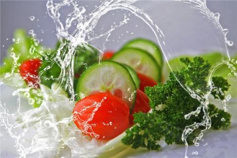 梦到洗青菜是凶兆还是吉兆