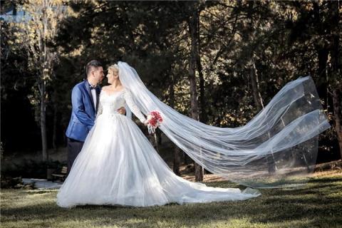梦见结婚现场是好的征兆吗