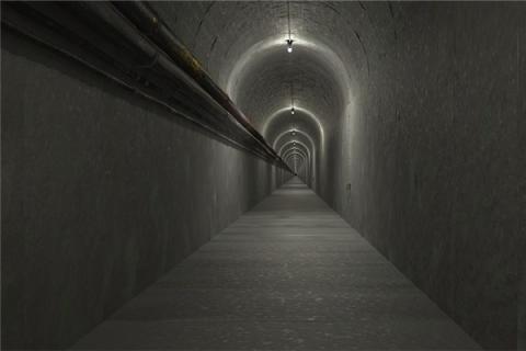 梦见挖地道是咋回事