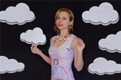 梦见前男友的现女友的预兆