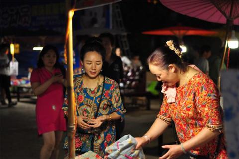 梦到了讲价怎么样