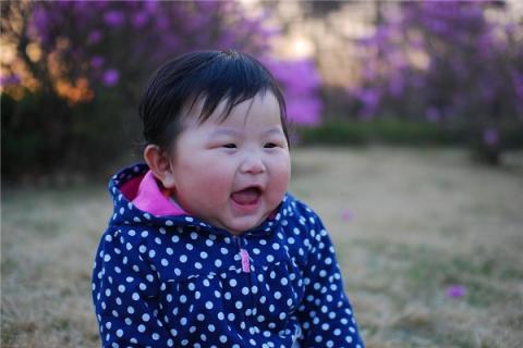 梦见胖儿子是啥预兆