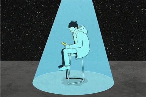 梦到撸管有什么意思吗