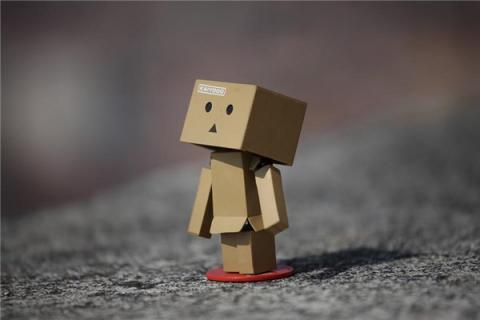 梦到愁人是咋回事